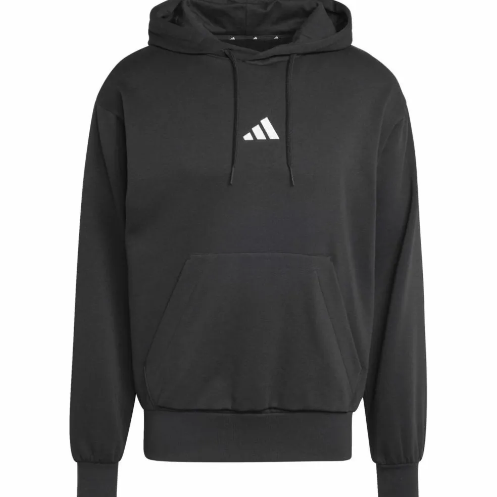 adidas · M FEELCOZY HD