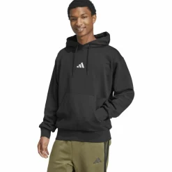 adidas · M FEELCOZY HD