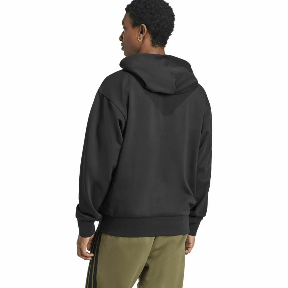 adidas · M FEELCOZY HD