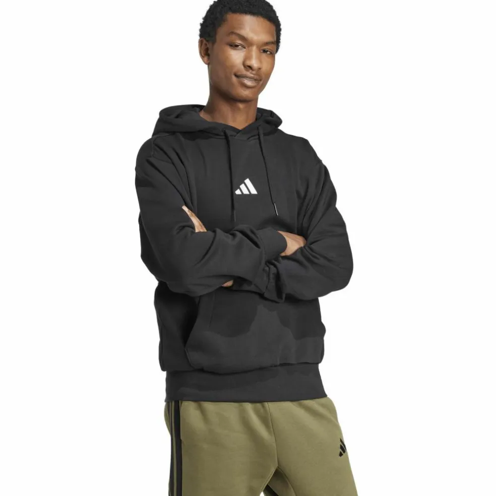adidas · M FEELCOZY HD