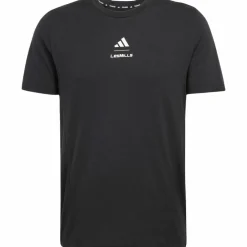 adidas · M LM G