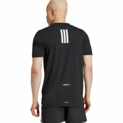 adidas · M LM G