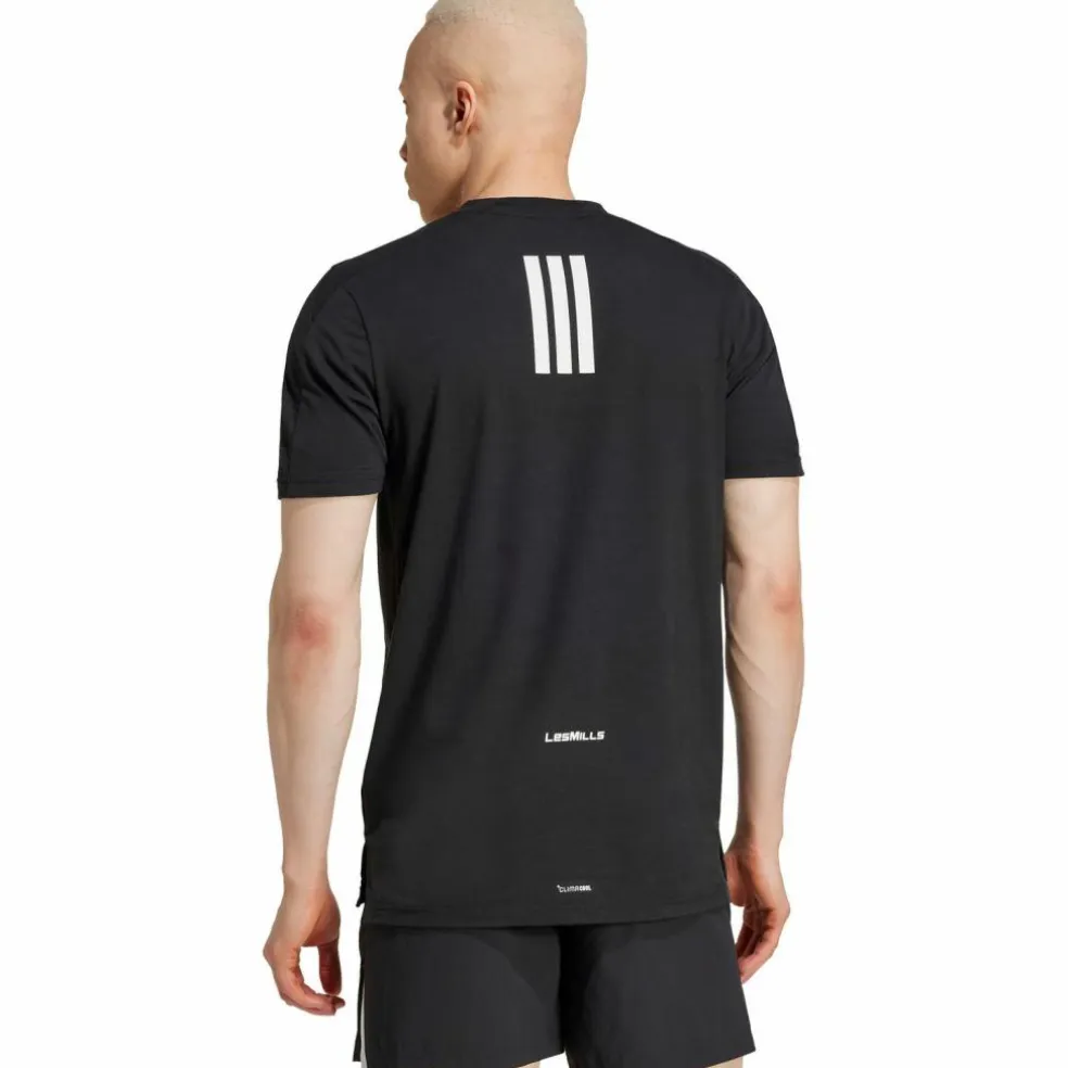 adidas · M LM G