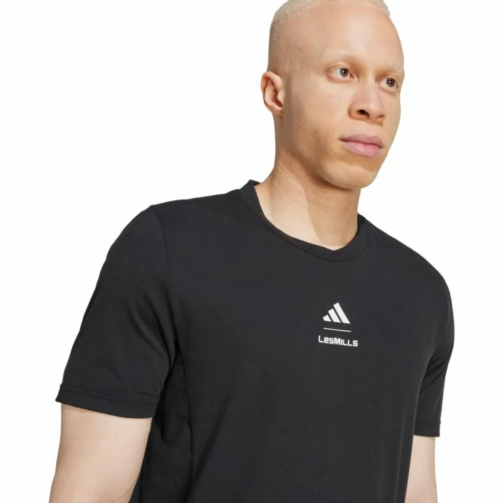 adidas · M LM G