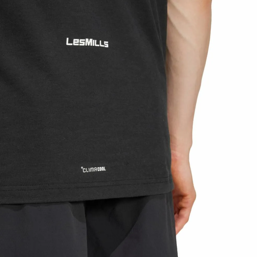 adidas · M LM G