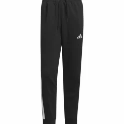 adidas · M 3S FL TC PT