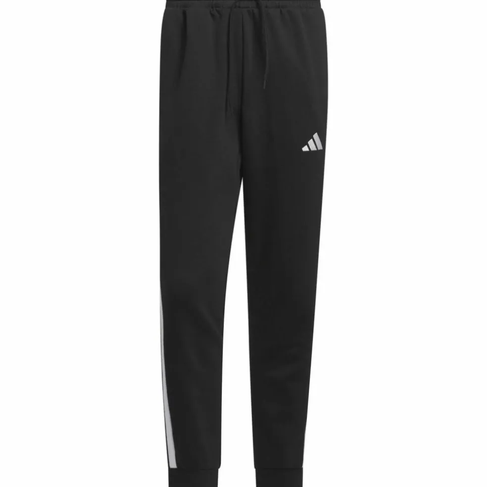 adidas · M 3S FL TC PT