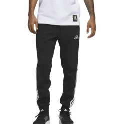 adidas · M 3S FL TC PT