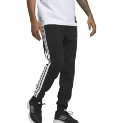 adidas · M 3S FL TC PT
