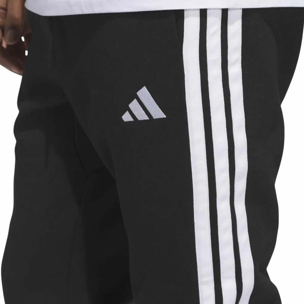 adidas · M 3S FL TC PT