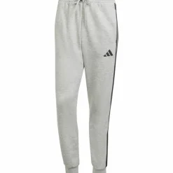 adidas · M 3S FL TC PT