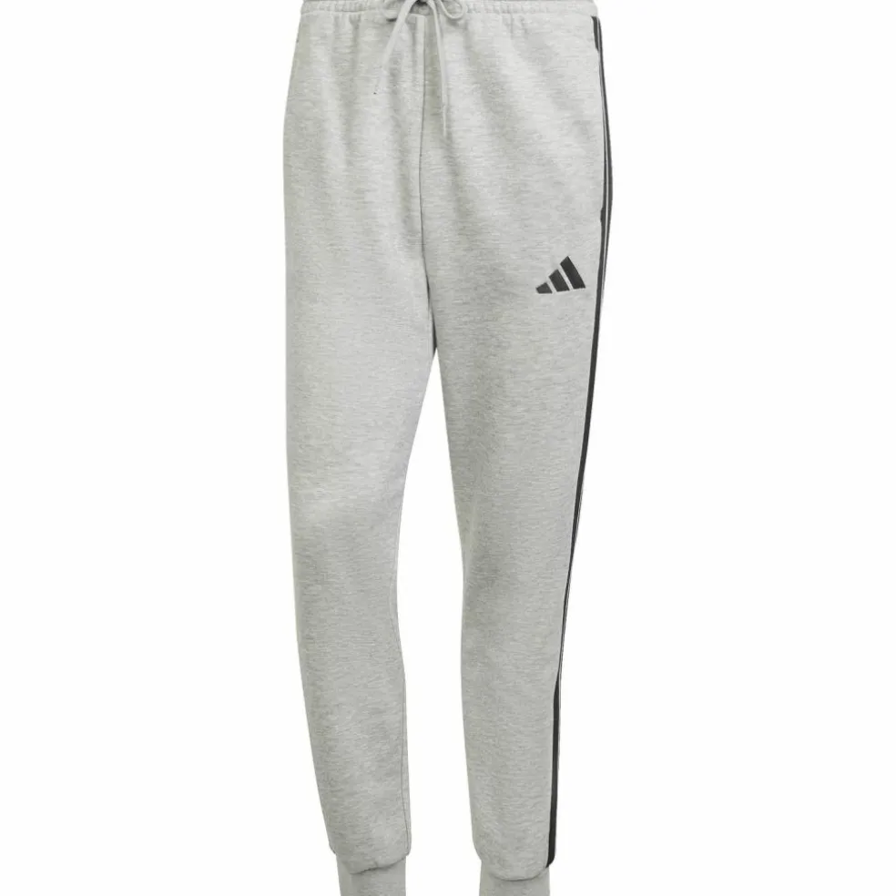 adidas · M 3S FL TC PT