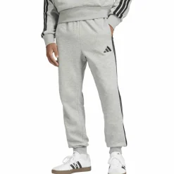 adidas · M 3S FL TC PT