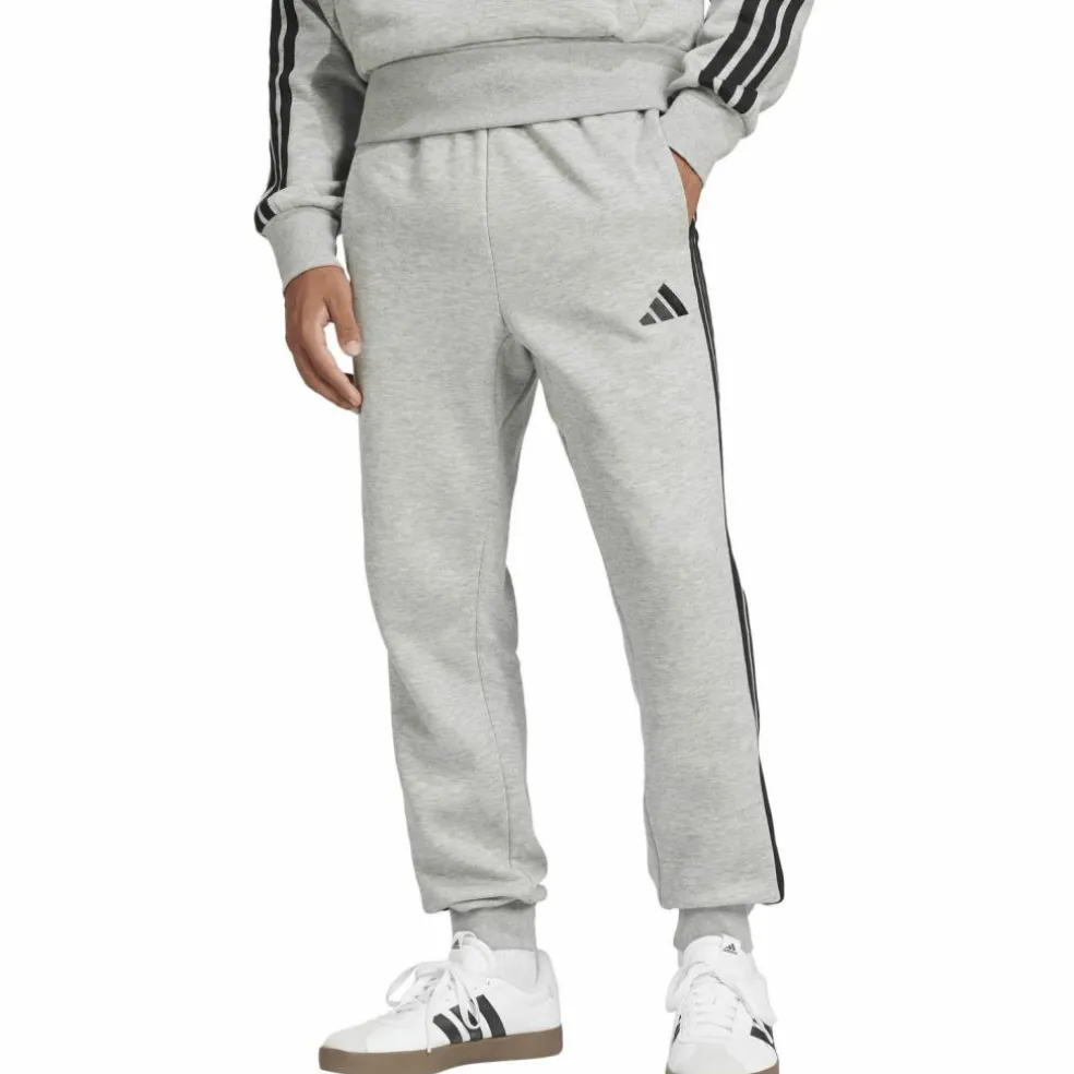 adidas · M 3S FL TC PT