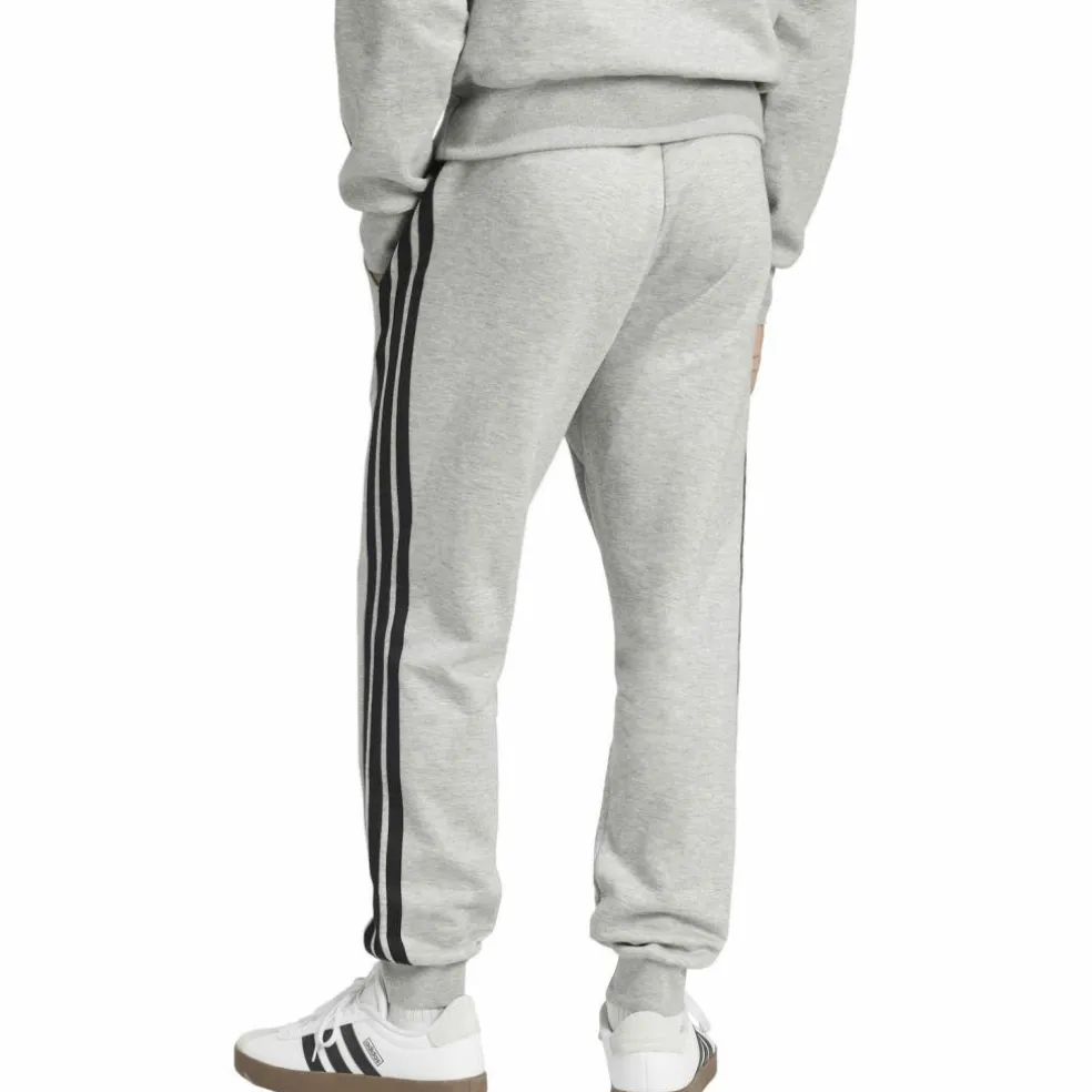 adidas · M 3S FL TC PT