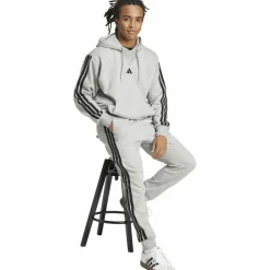 adidas · M 3S FL TC PT
