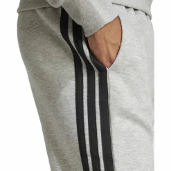adidas · M 3S FL TC PT
