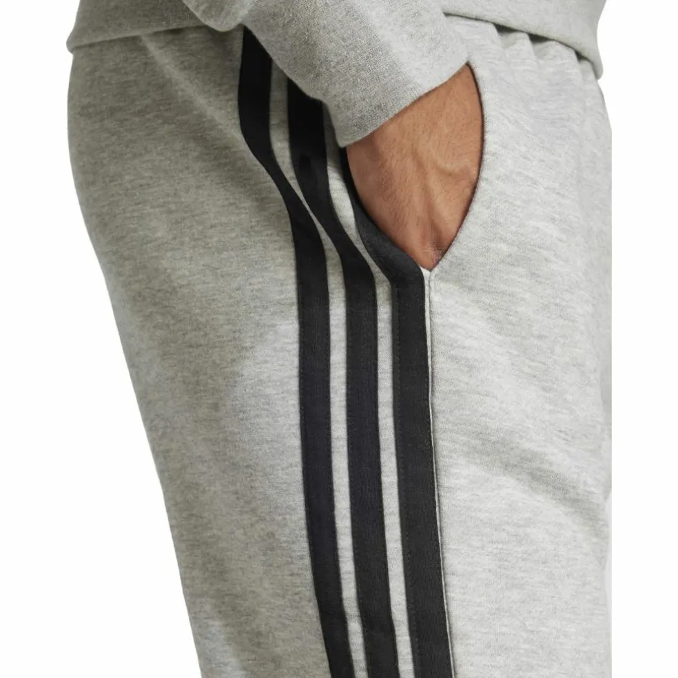 adidas · M 3S FL TC PT