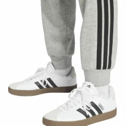 adidas · M 3S FL TC PT
