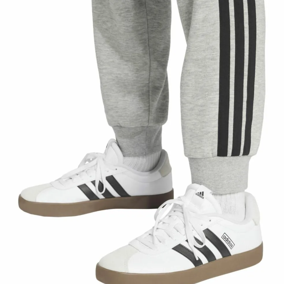 adidas · M 3S FL TC PT