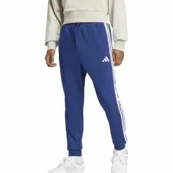 adidas · M 3S FT TC PT