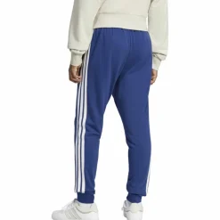 adidas · M 3S FT TC PT