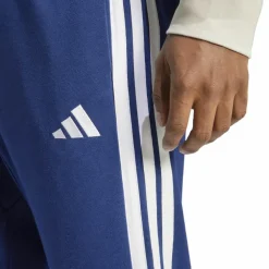 adidas · M 3S FT TC PT