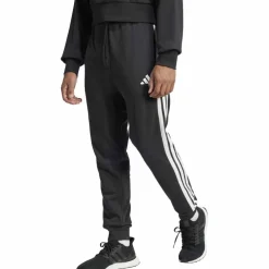 adidas · M 3S FT TC PT