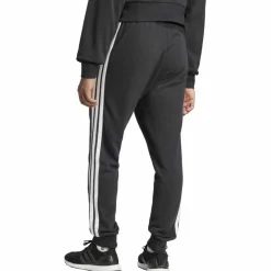 adidas · M 3S FT TC PT