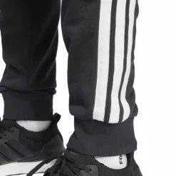 adidas · M 3S FT TC PT