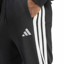 adidas · M 3S FT TC PT