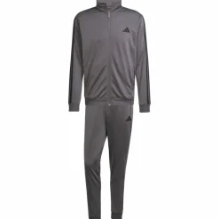 adidas · M 3S TR TT TS