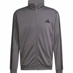 adidas · M 3S TR TT TS
