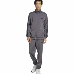 adidas · M 3S TR TT TS