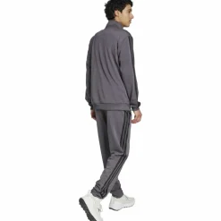 adidas · M 3S TR TT TS