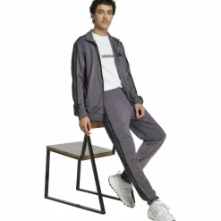 adidas · M 3S TR TT TS