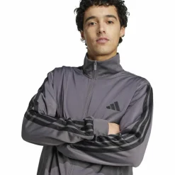 adidas · M 3S TR TT TS
