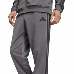adidas · M 3S TR TT TS
