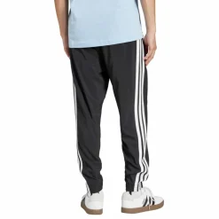 adidas · M 3S WV TC