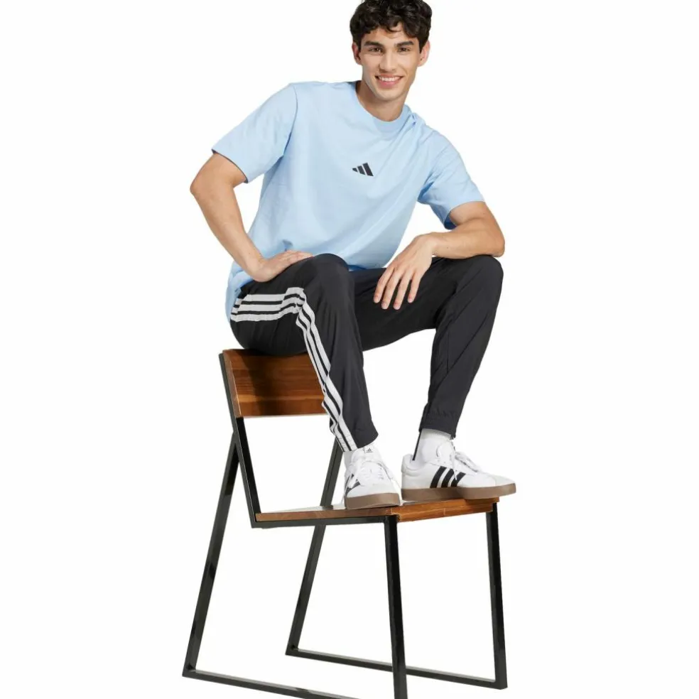 adidas · M 3S WV TC