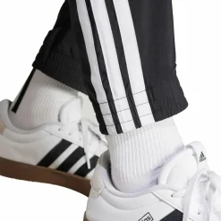 adidas · M 3S WV TC