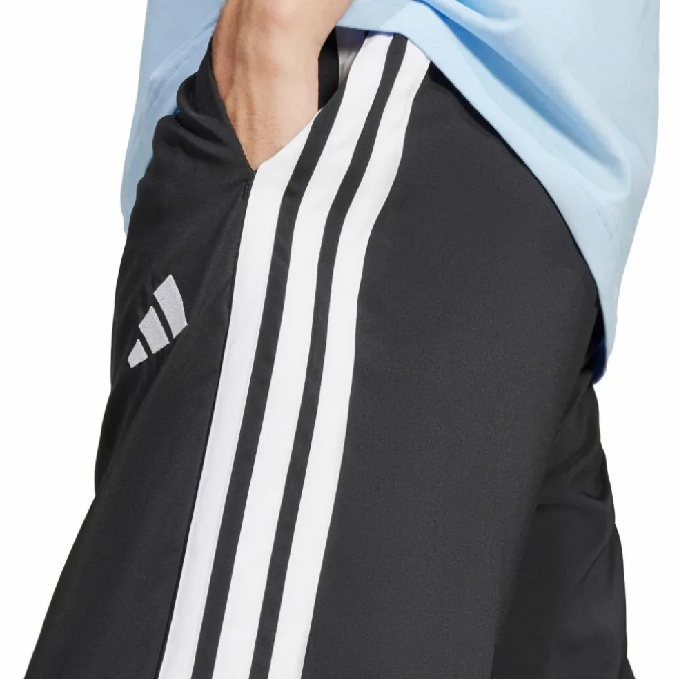 adidas · M 3S WV TC