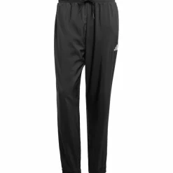 adidas · M STANFRD E