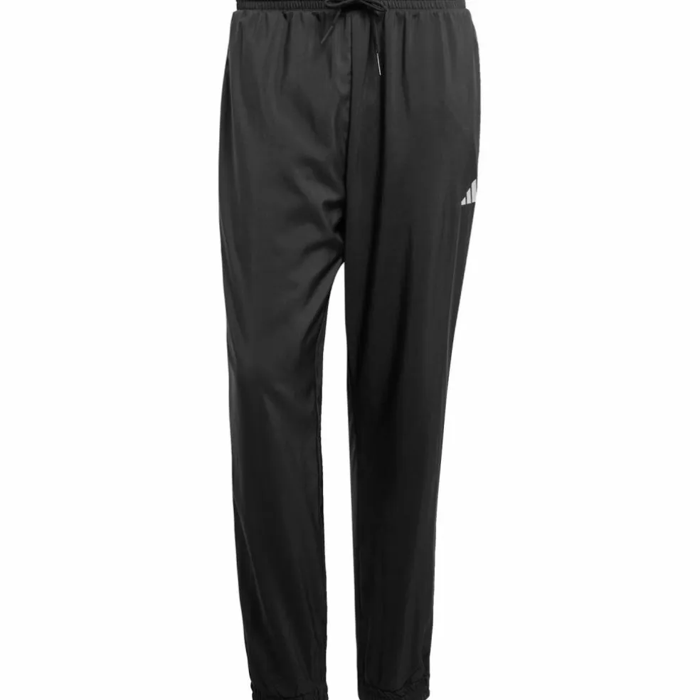 adidas · M STANFRD E