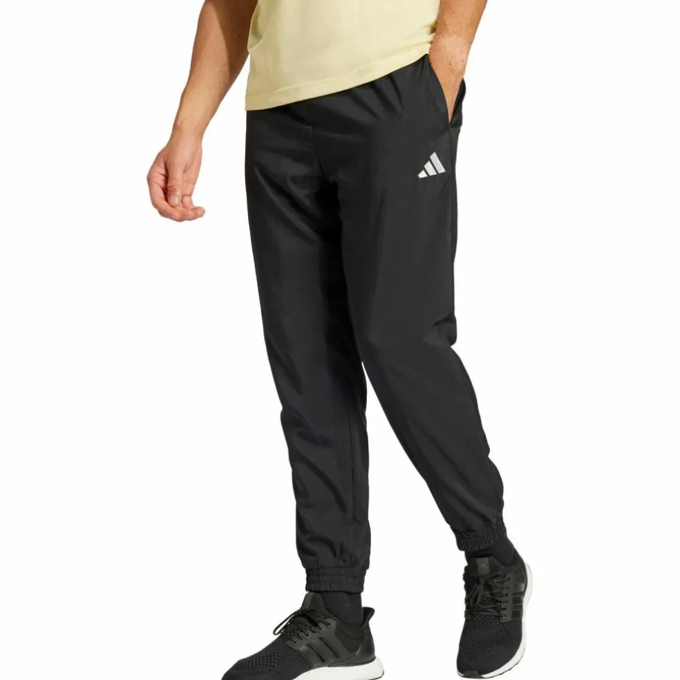 adidas · M STANFRD E