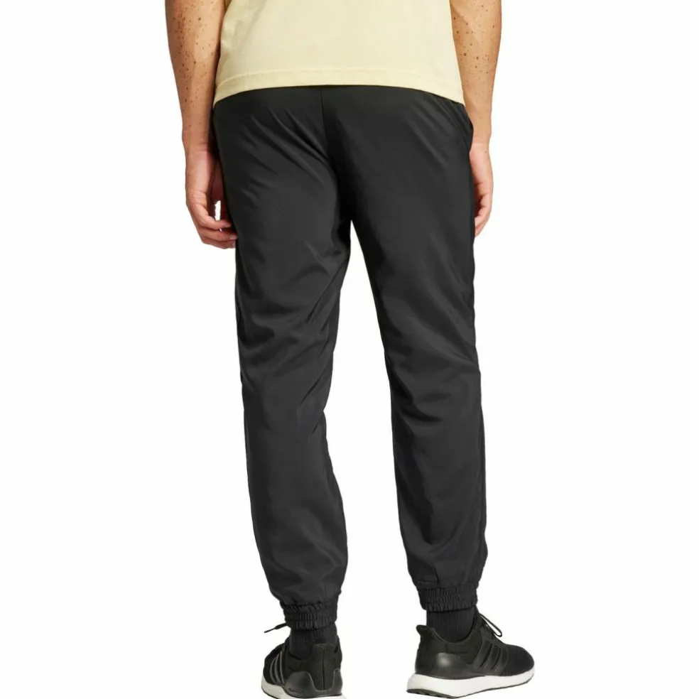 adidas · M STANFRD E