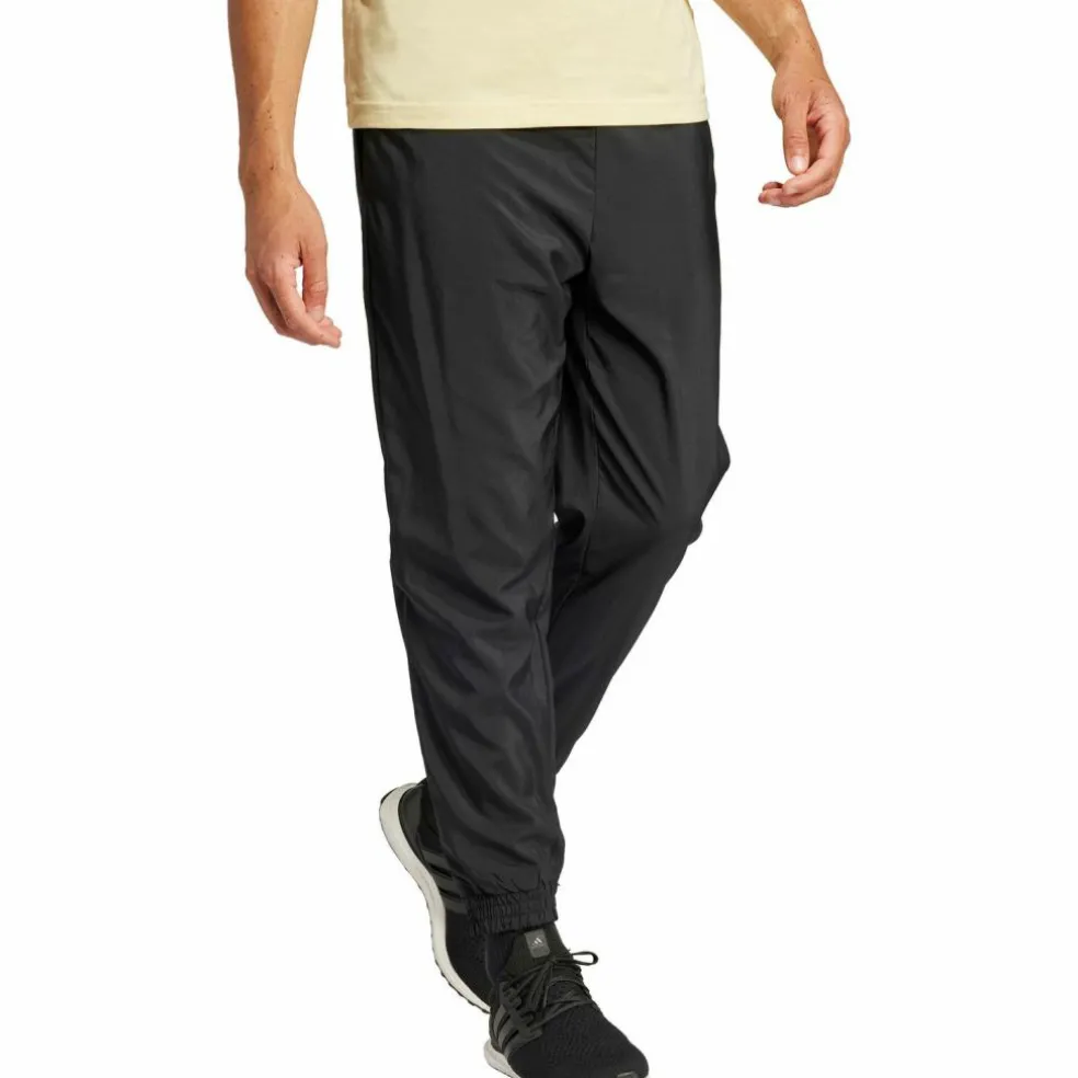 adidas · M STANFRD E