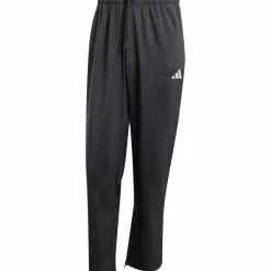 adidas · M STANFRD OPT