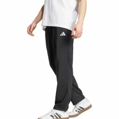 adidas · M STANFRD OPT