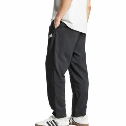 adidas · M STANFRD OPT